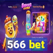 566 bet